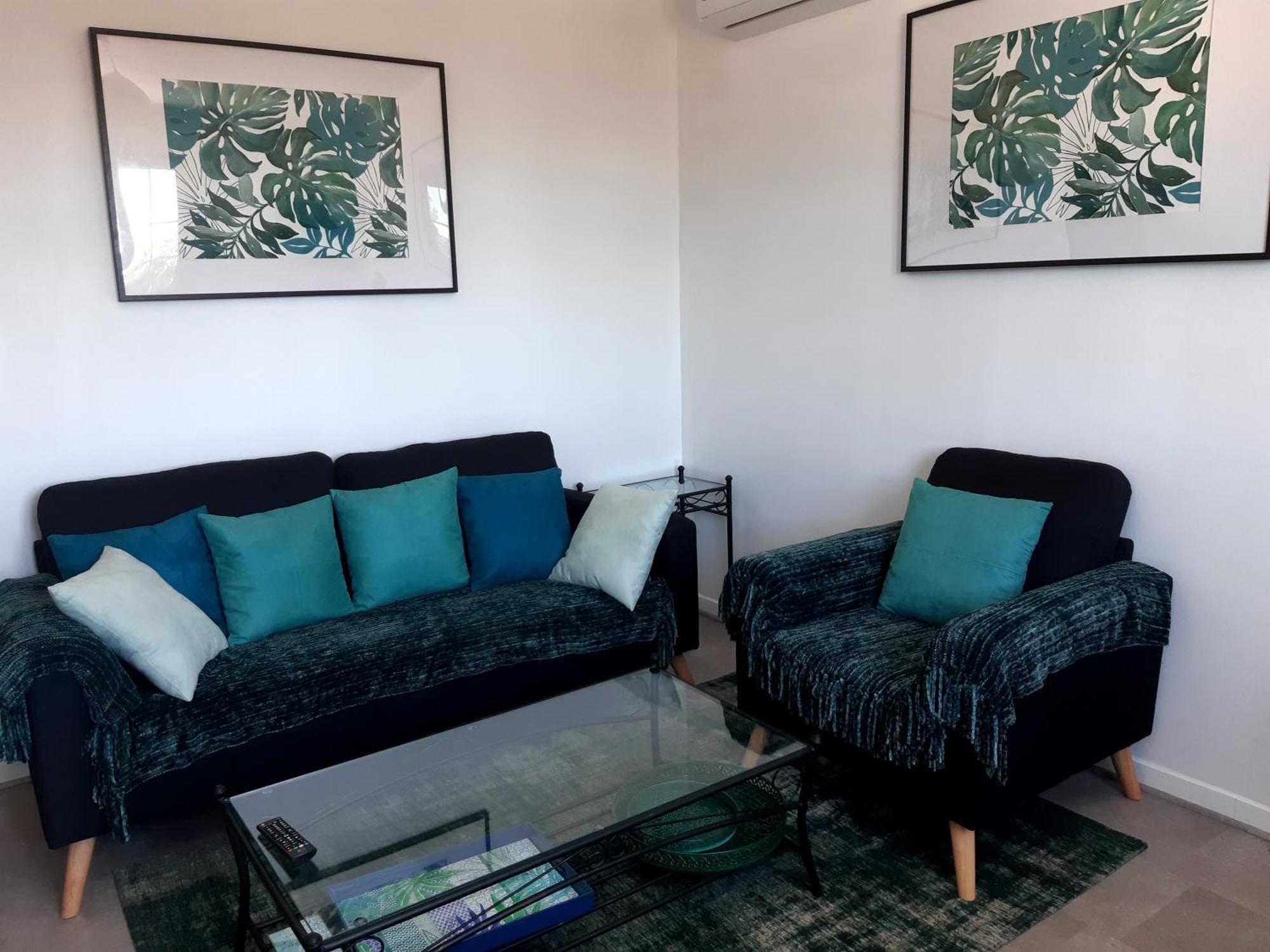 Joli Appartement, Piscine, Jacuzzi Sainte-Suzanne Ngoại thất bức ảnh
